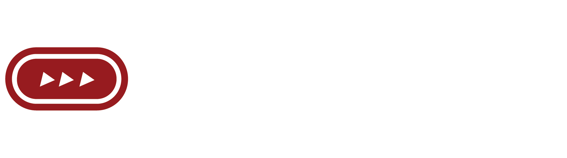 Star Trac